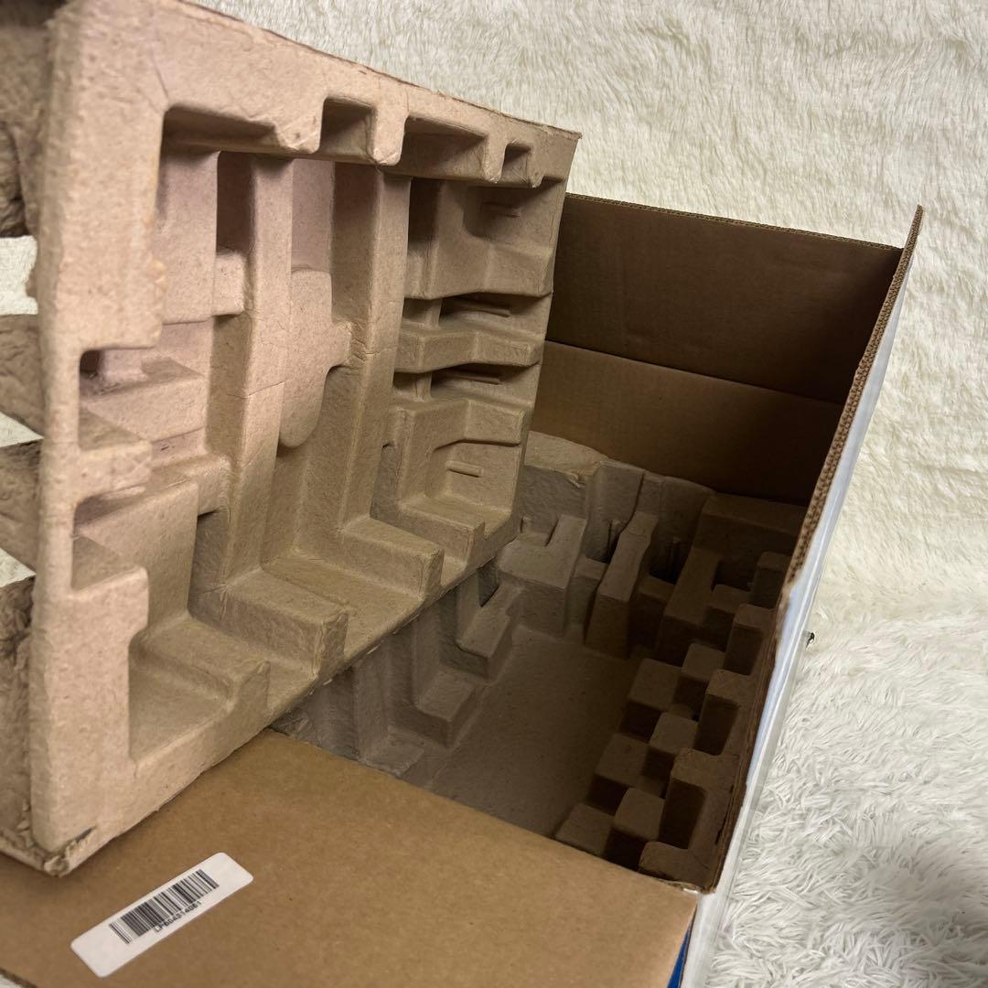 【美品】Bose SoundTouch 30 Series III