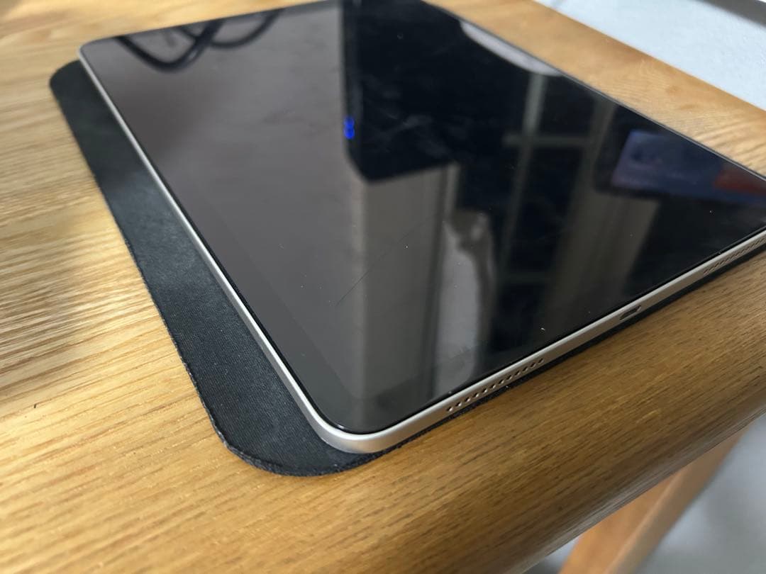 D*u様 iPad Air 64GB(第5世代)