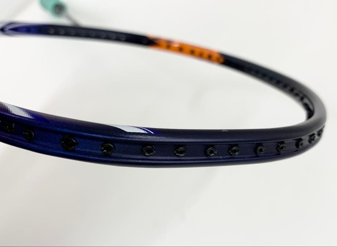 プ*健様 【M145】YONEX ASTROX 100ZZ 4UG5 ラケット