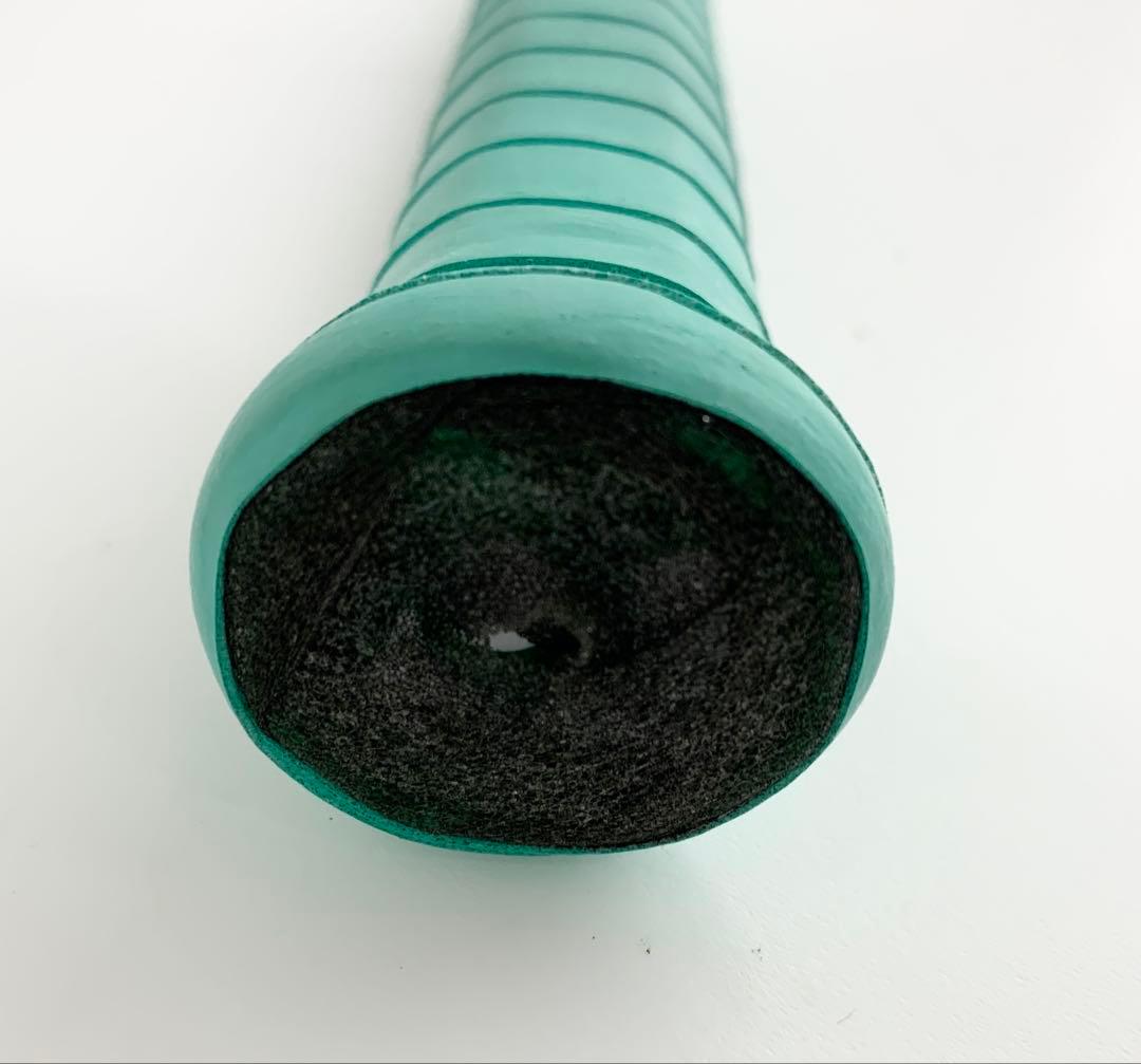 プ*健様 【M145】YONEX ASTROX 100ZZ 4UG5 ラケット