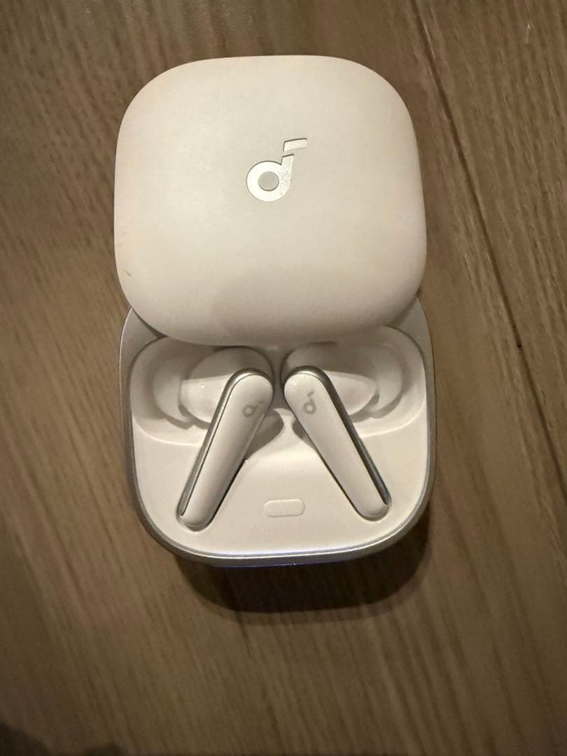 アンカー サウンドコア リバティー5 新品未使用