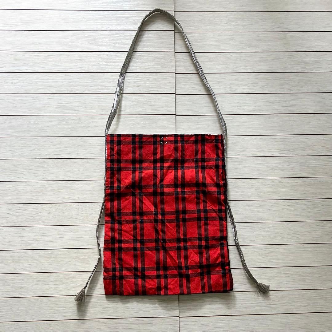 onigiri様　2点おまとめ