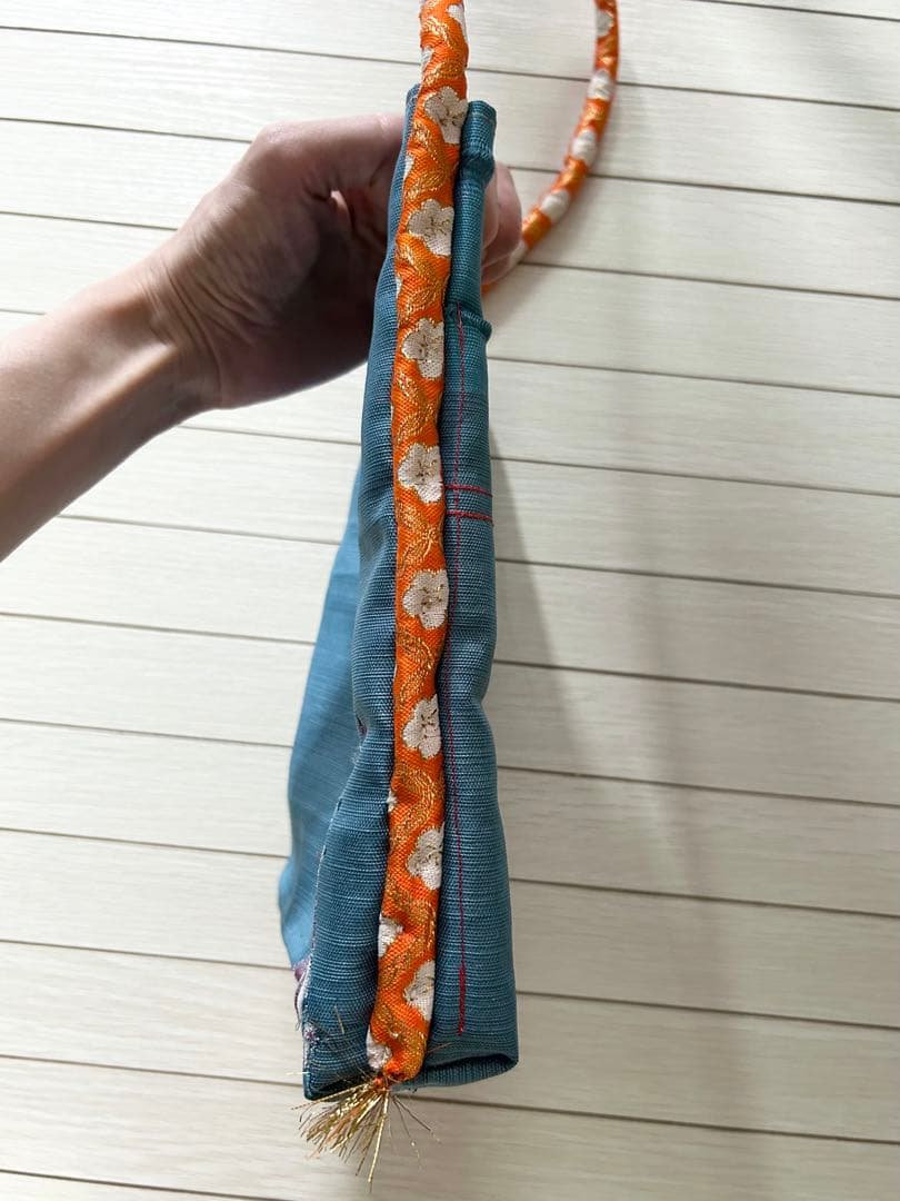 onigiri様　2点おまとめ