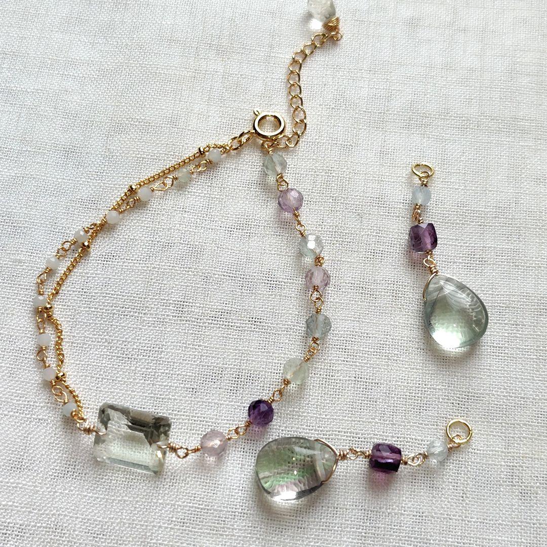 【ぴーこ】おまとめ13点