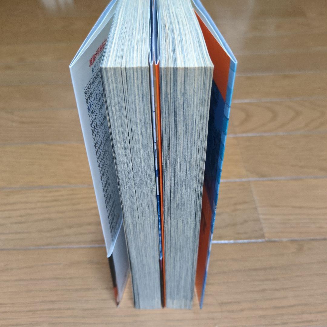 湾岸 ミッドナイト 41巻（初版）・42巻（初版帯付き）