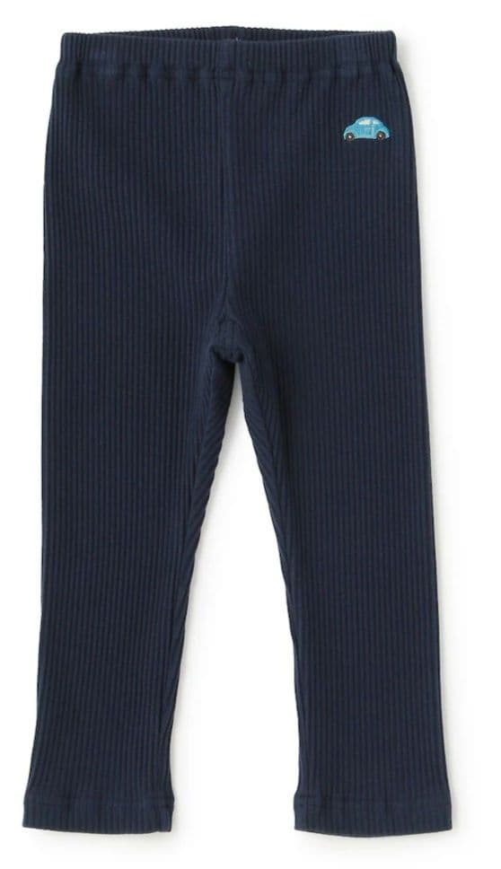 未開封SENSE OF WONDER ボーイズセット2026年福袋 130cm