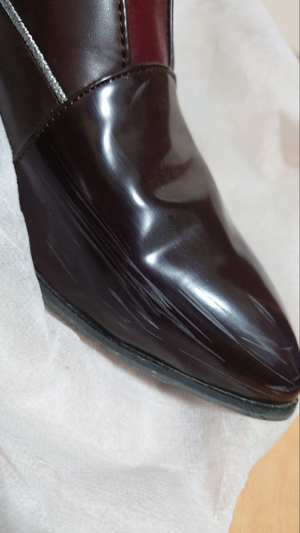 三分妄想 スタレ カフカ 靴込 ウィッグ別で出品