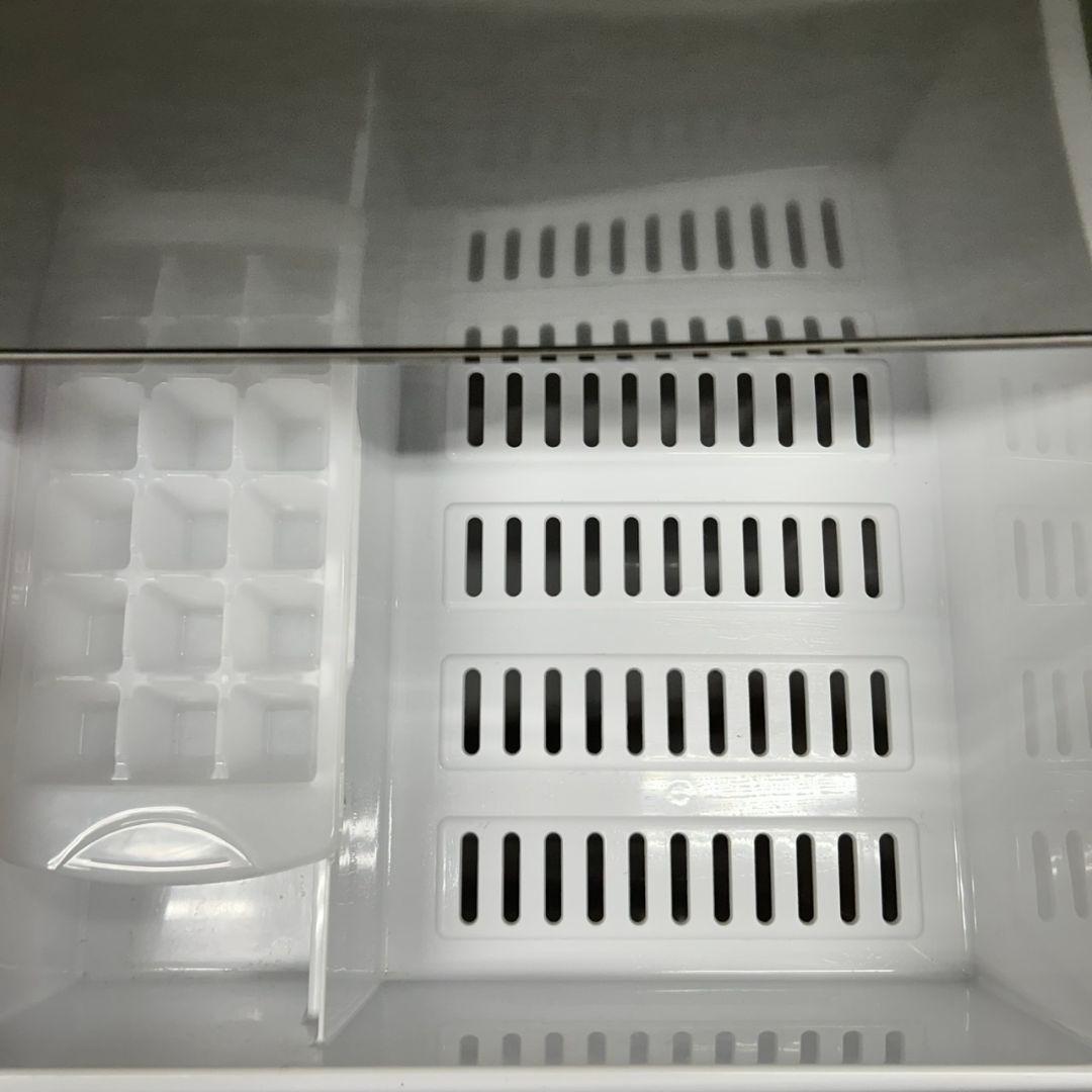 766 洗濯機　一人暮らし　冷蔵庫　小型　電子レンジ　3点セット　保証込　格安