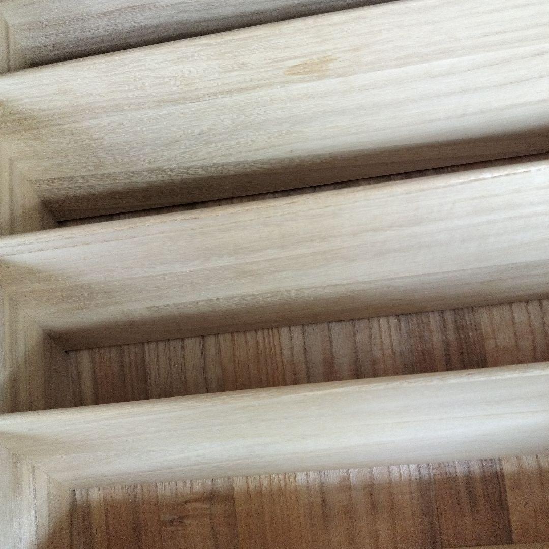 スリーリングス 府中家具　桐たんす　佐々木木工　大塚家具