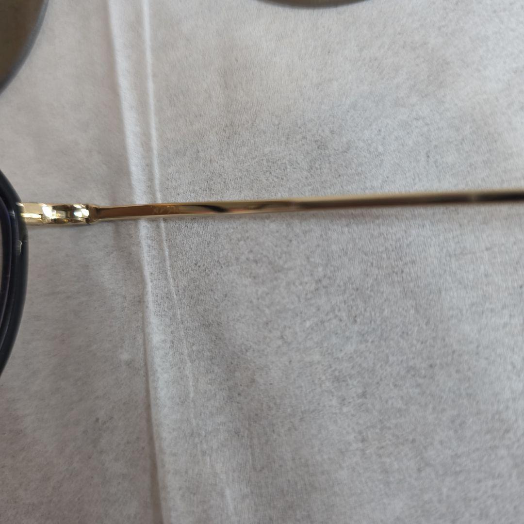 A.D.S.R GIL MOUR01 レンズ付き