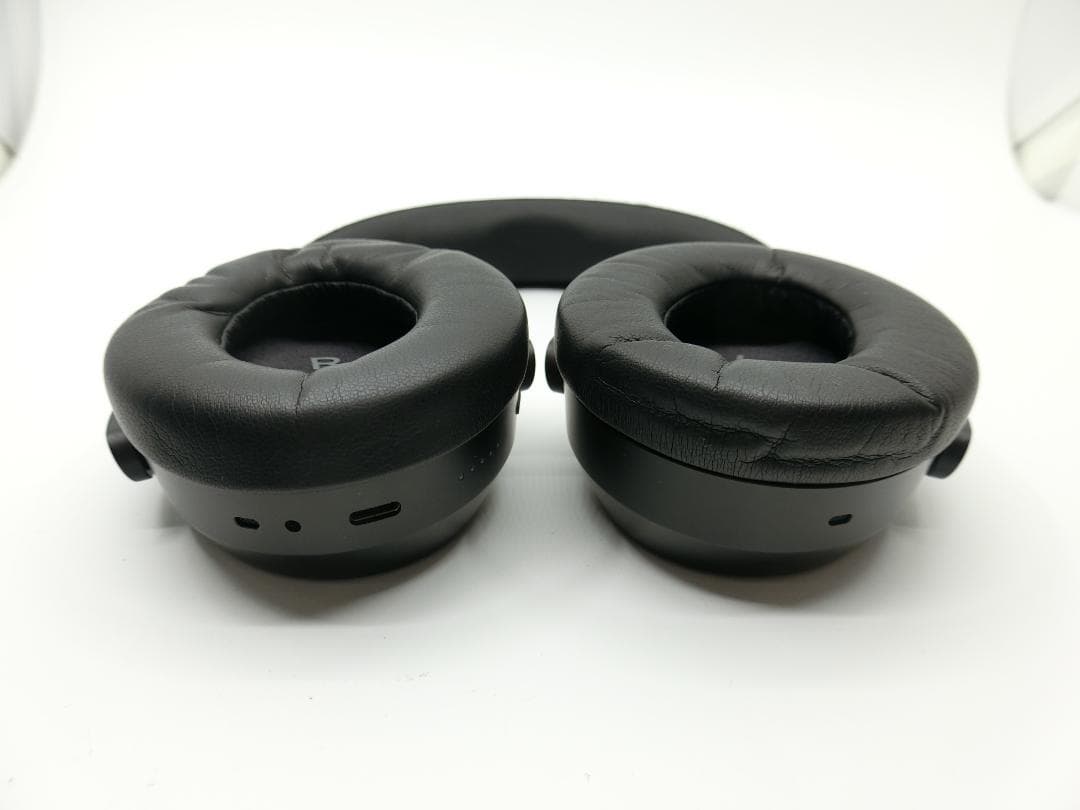 ゼンハイザー Sennheiser ワイヤレスヘッドホン MOMENTUM 4