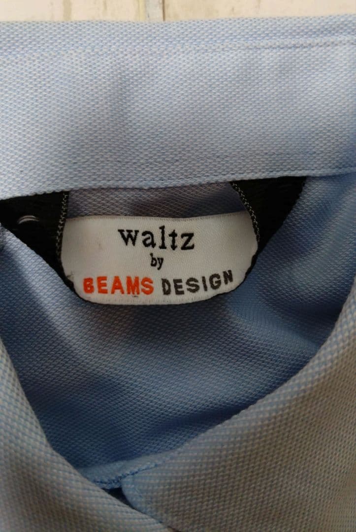 男の子 スーツ 160 卒業式【Waltz by BEAMS DESIGN】