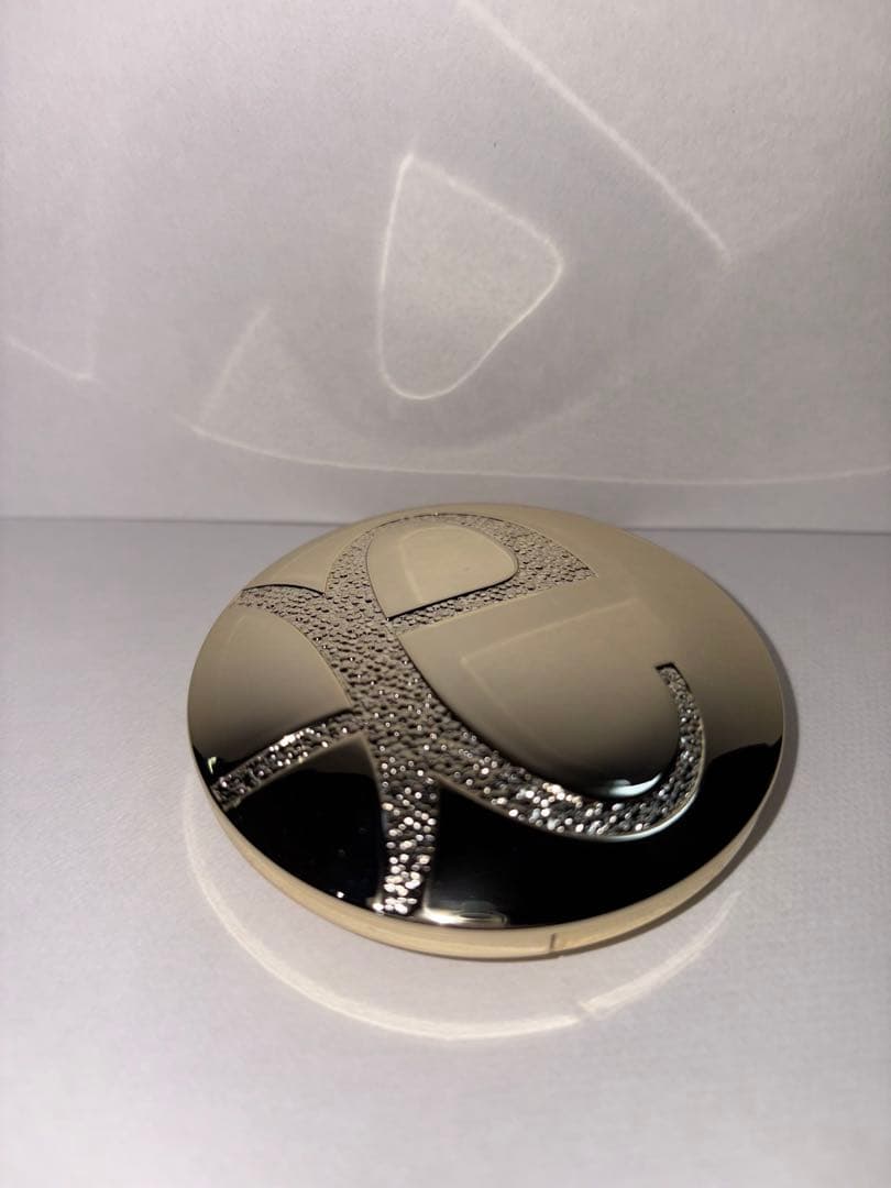 elegance エレガンス ラプードル オートニュアンス VIII 8