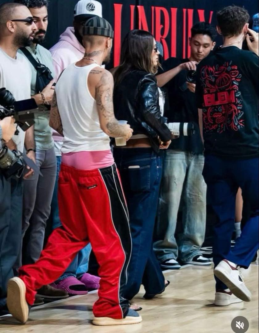 SKYLRK REST SLIPPER ※即完売品