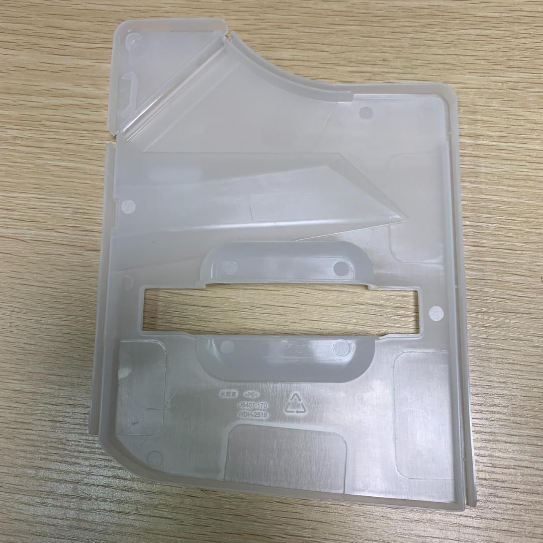 ★シャープ　衣類乾燥除湿器　プラズマクラスター　CV-R180　2024年製