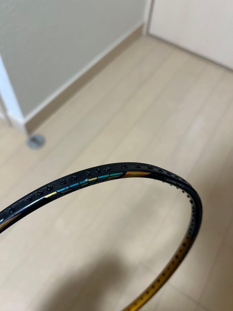 “雲“ ちゃんさん専用