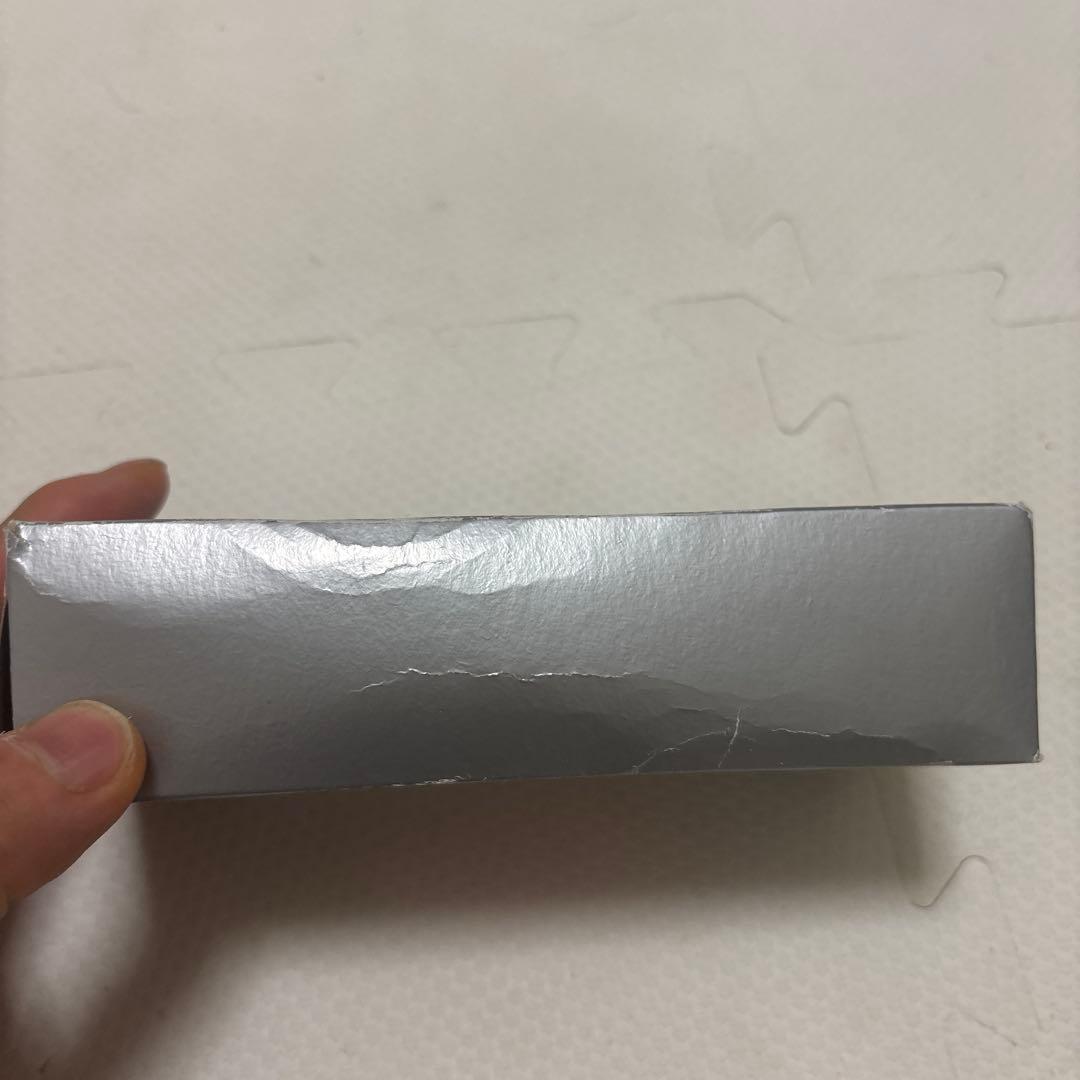 人気モデル■RB2140F-9013F■レイバン正規　木村拓哉同型モデル