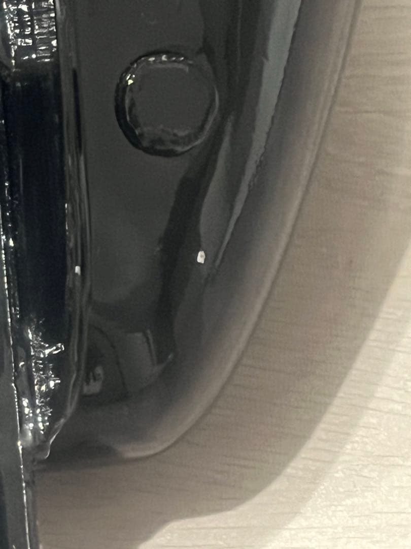 マスタングタンク　汎用　ハーレーダビッドソン