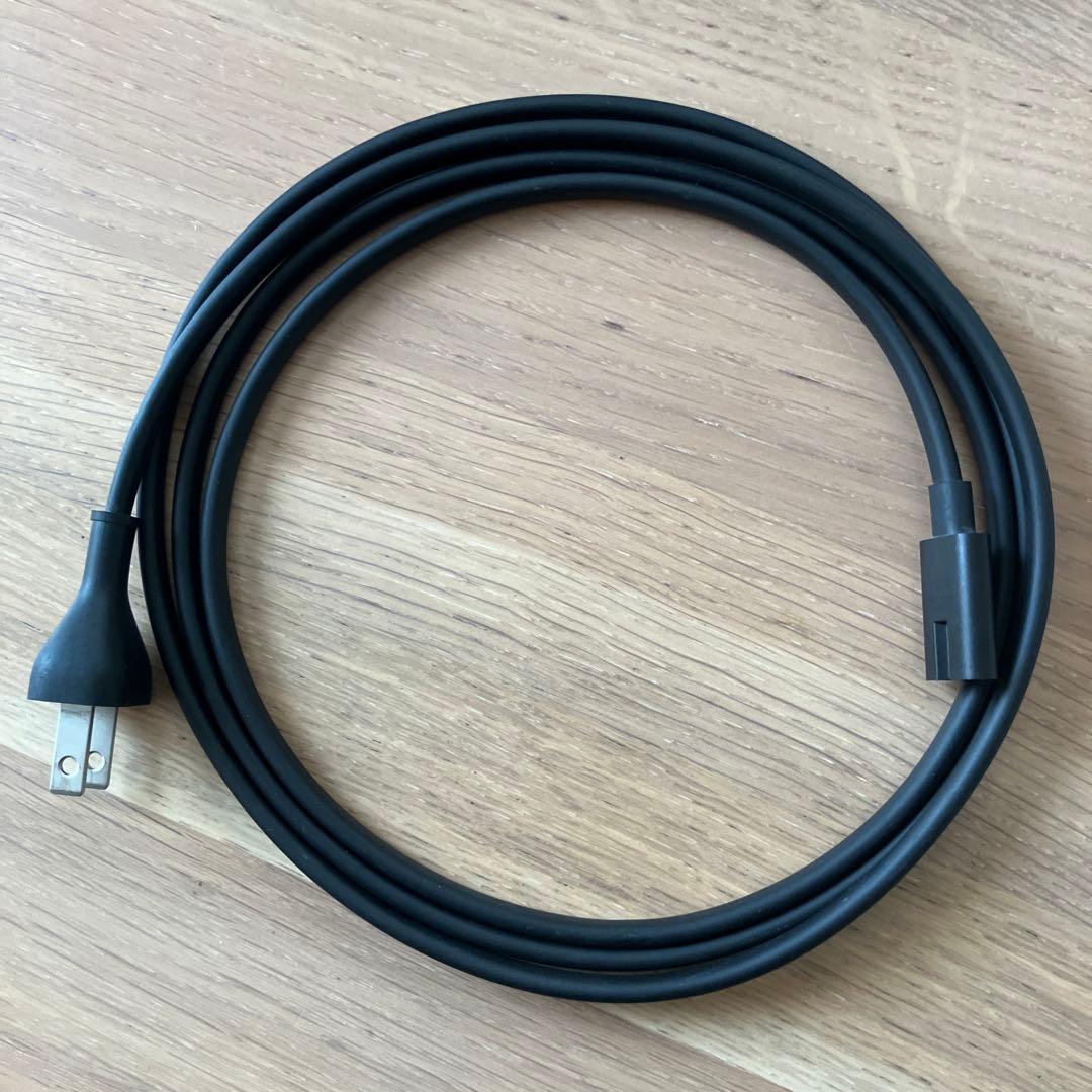 Mac mini 2018 Core i5 SSD512GB 8GBメモリ