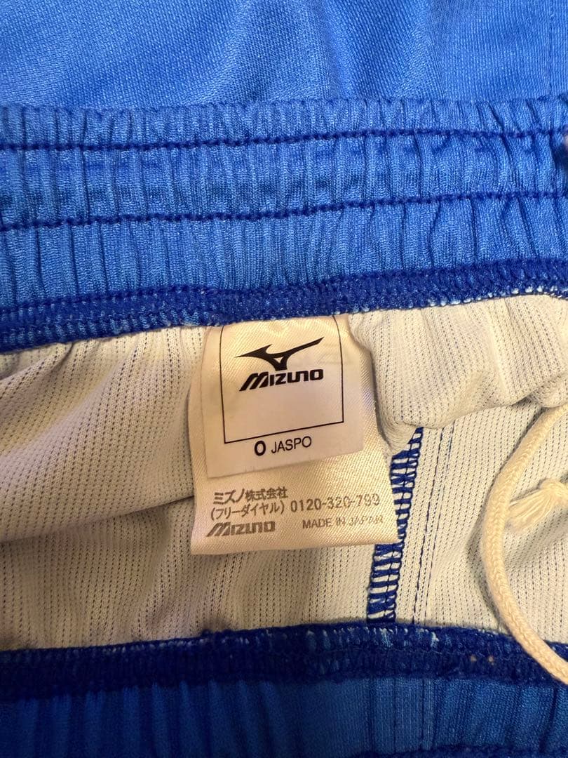 バレーボール　国体　インターハイ　大学　東亜