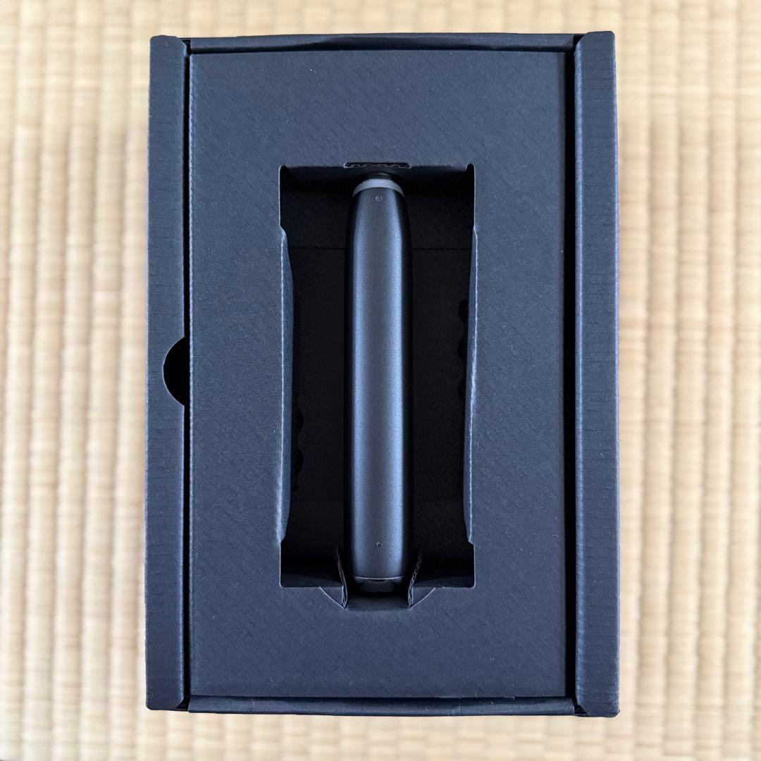 【替えブラシ/歯磨き粉付】Oral-B iO Series9 オーラルB iO9