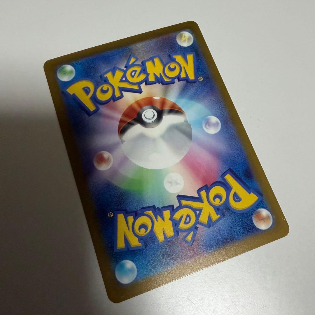 メガカイリューex 2枚セット