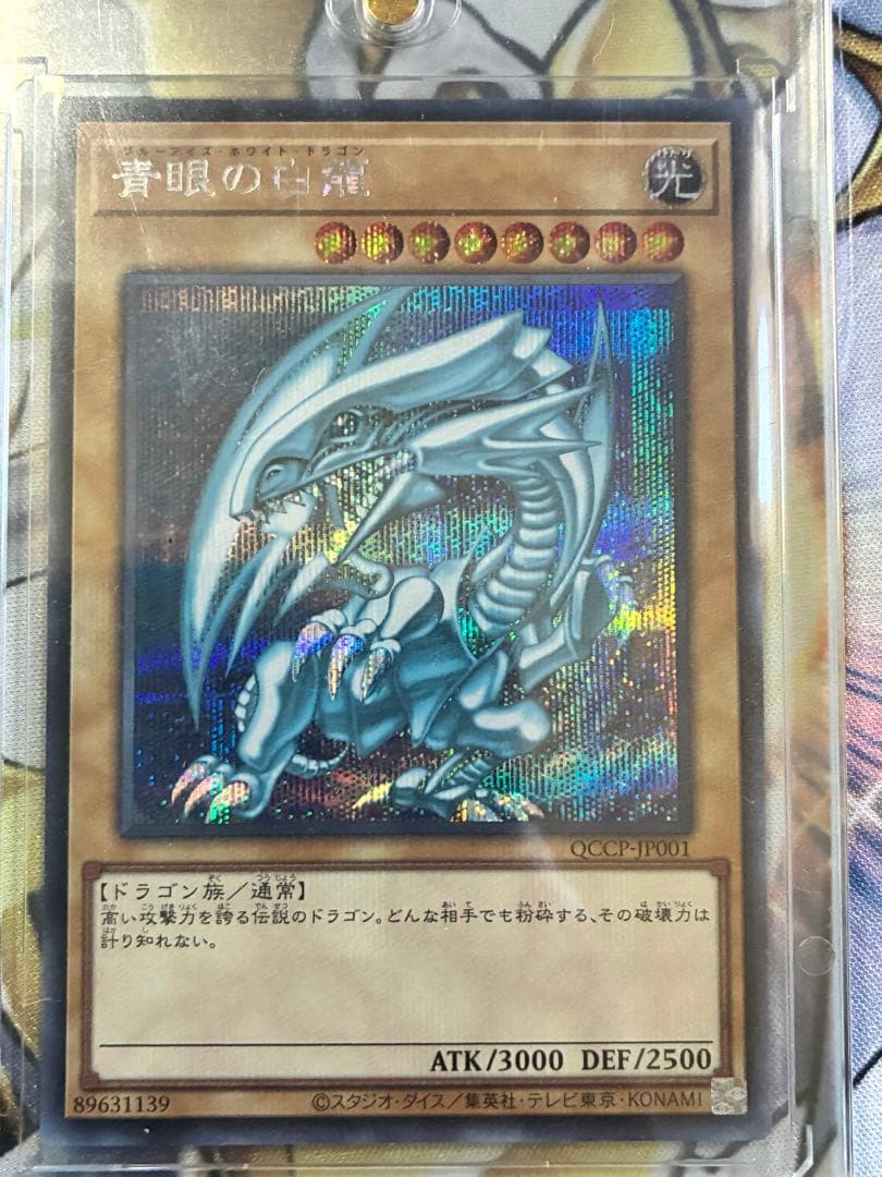 梅マヨ　引き出し式ストレージ　2024tin缶　ラーの翼神竜　スリーブ