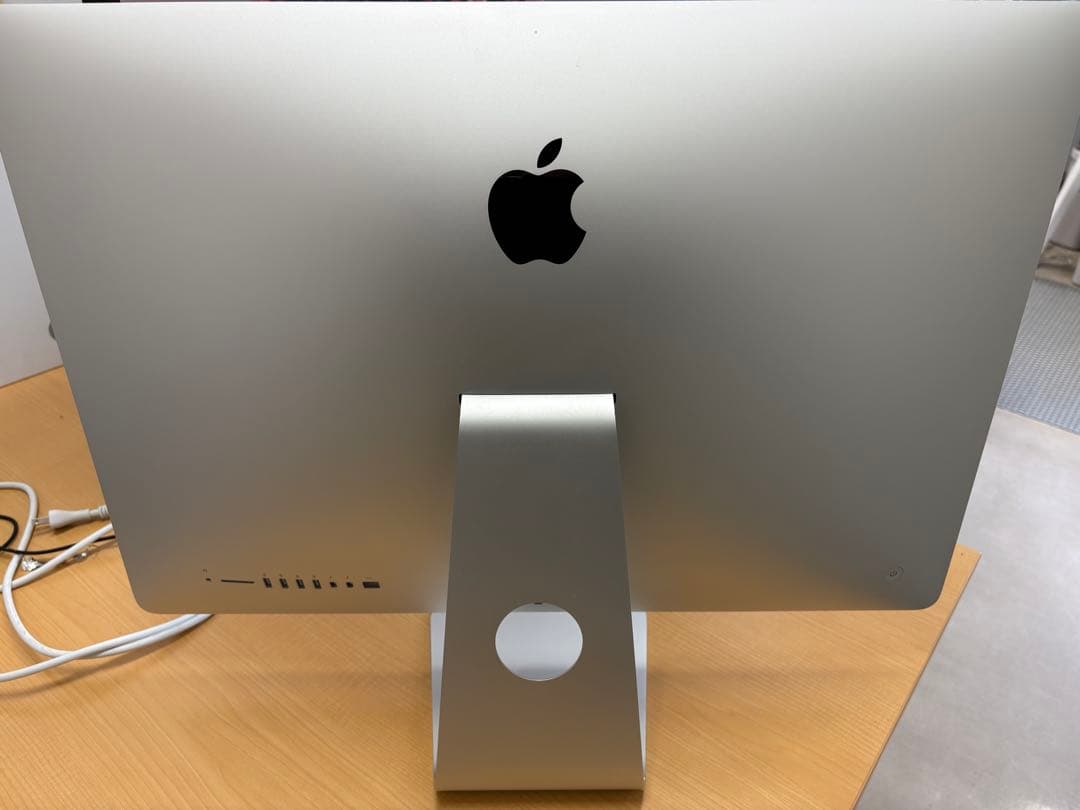 RITAO CHAN公式アカウント07