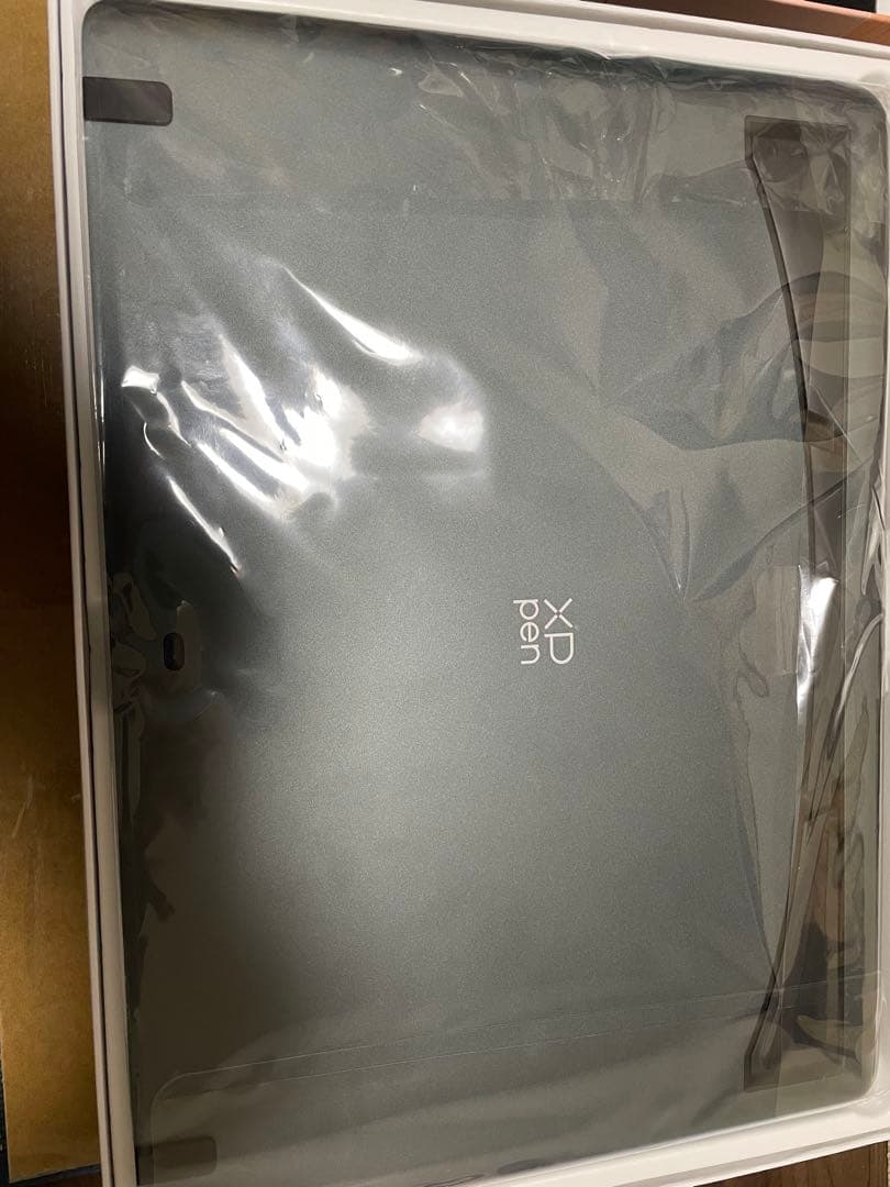 XP-Pen Artist Pro 16 Gen 2 フルセット