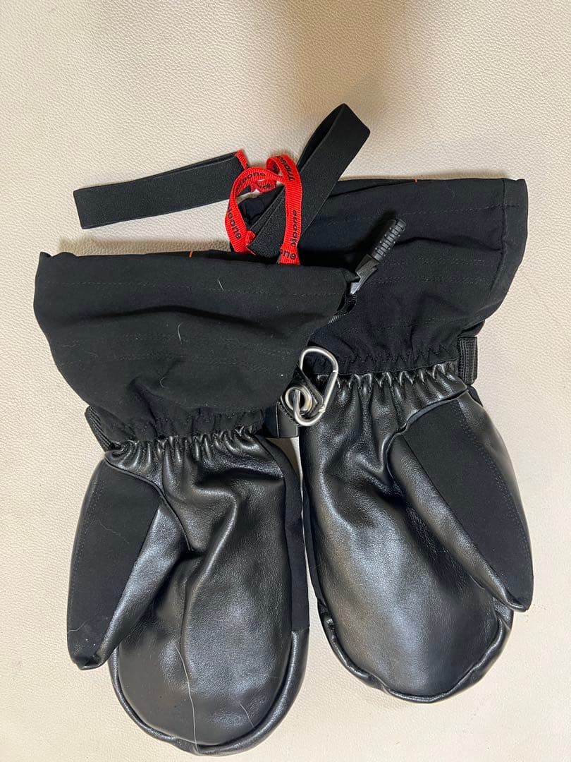 スノーボードウェアセット　女性用