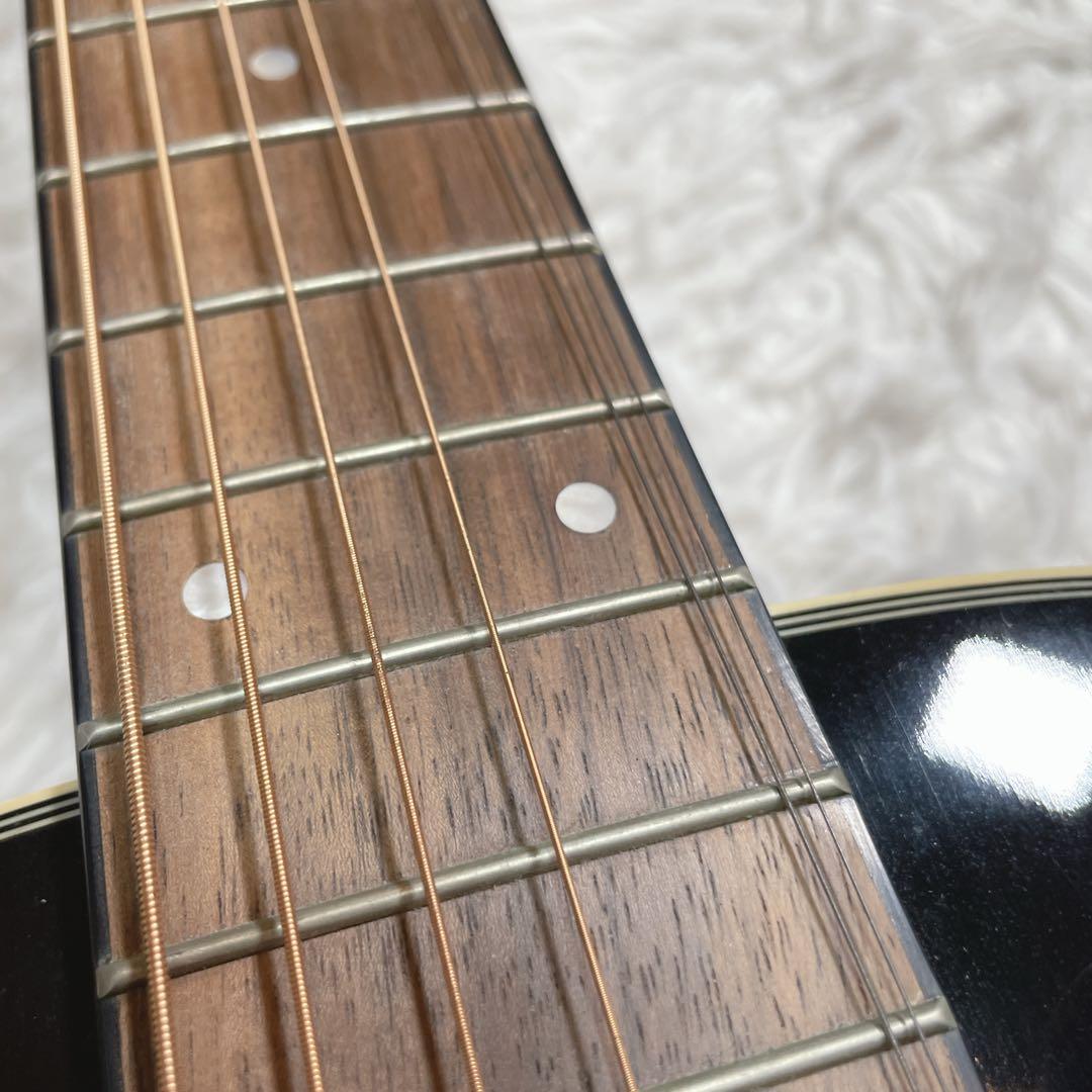 ヘッドウェイ　head wayパーラーギター　アコースティック　HG-35/SB