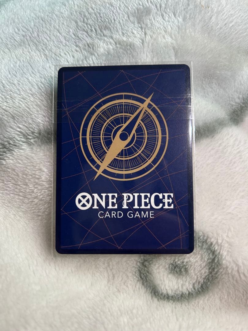 ワンピース　モンキー・D・ルフィ　フラッグシップ　未開封　Japan 即日発送