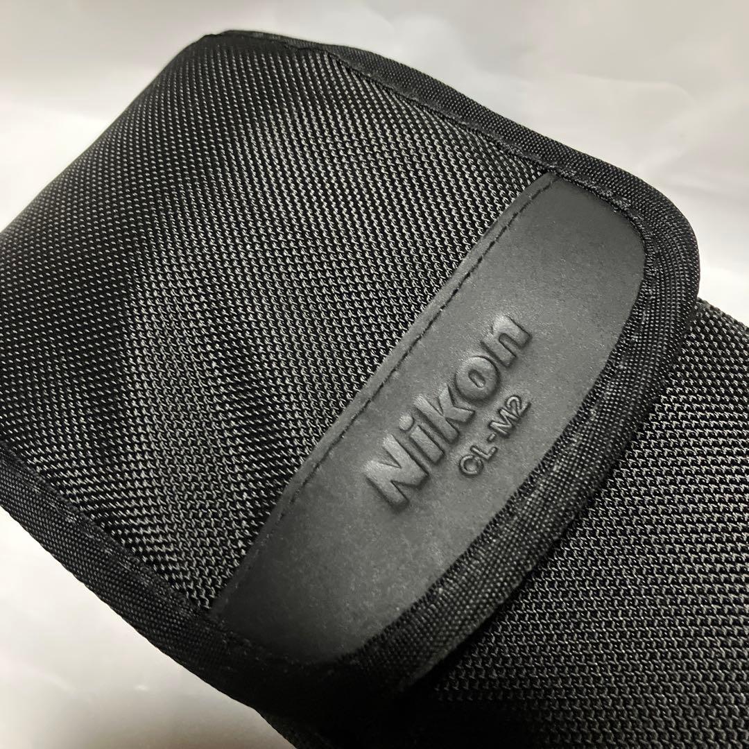 Super-Mult-Coated TAKUMAR 300mm F4になります。