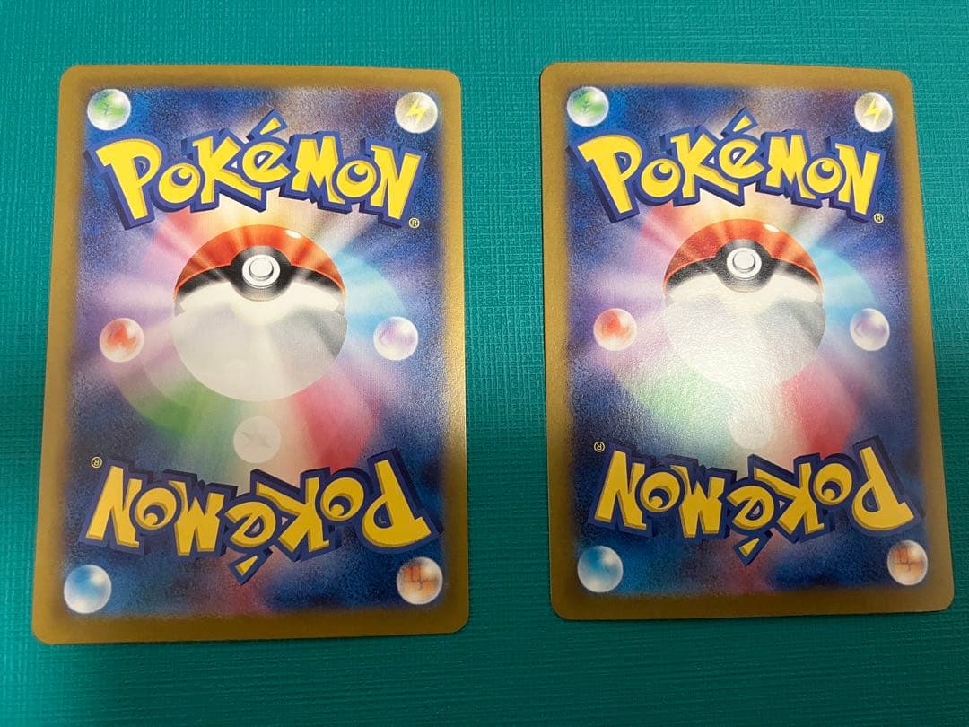 t*y様 ゼイユ、スグリSAR