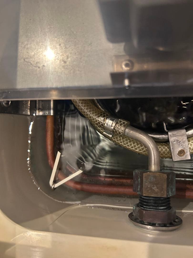 ホシザキ 業務用 ビールサーバー フルセット【送料込み】