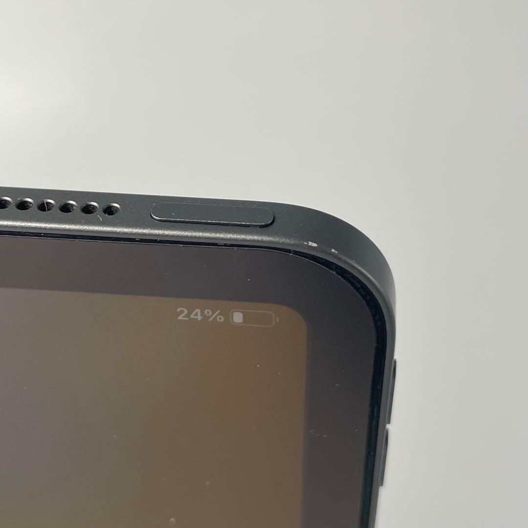 Apple iPad Pro 12.9インチ 第4世代 128GB 充電器付き