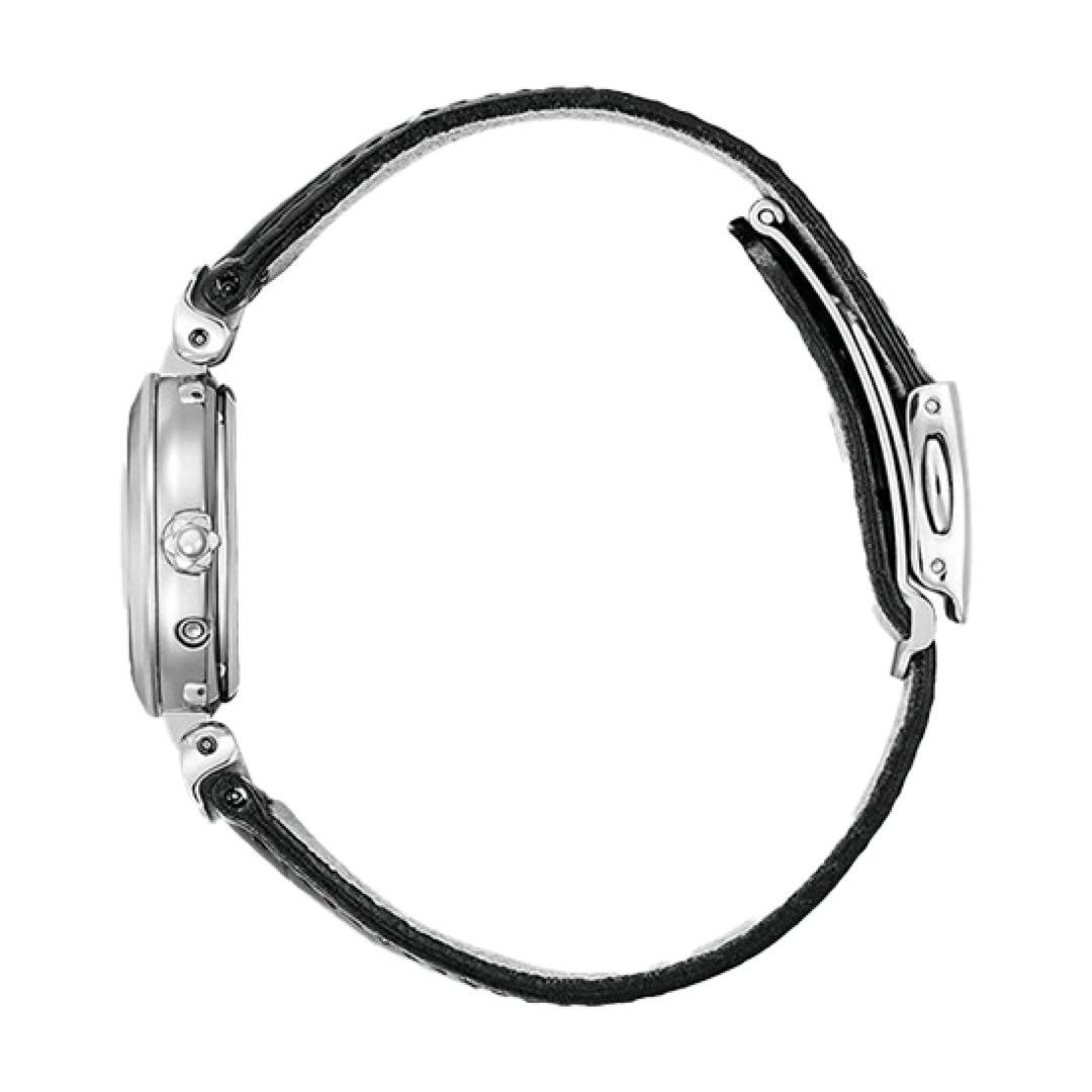 【美品】ES9421-04E CITIZEN シチズン エクシード