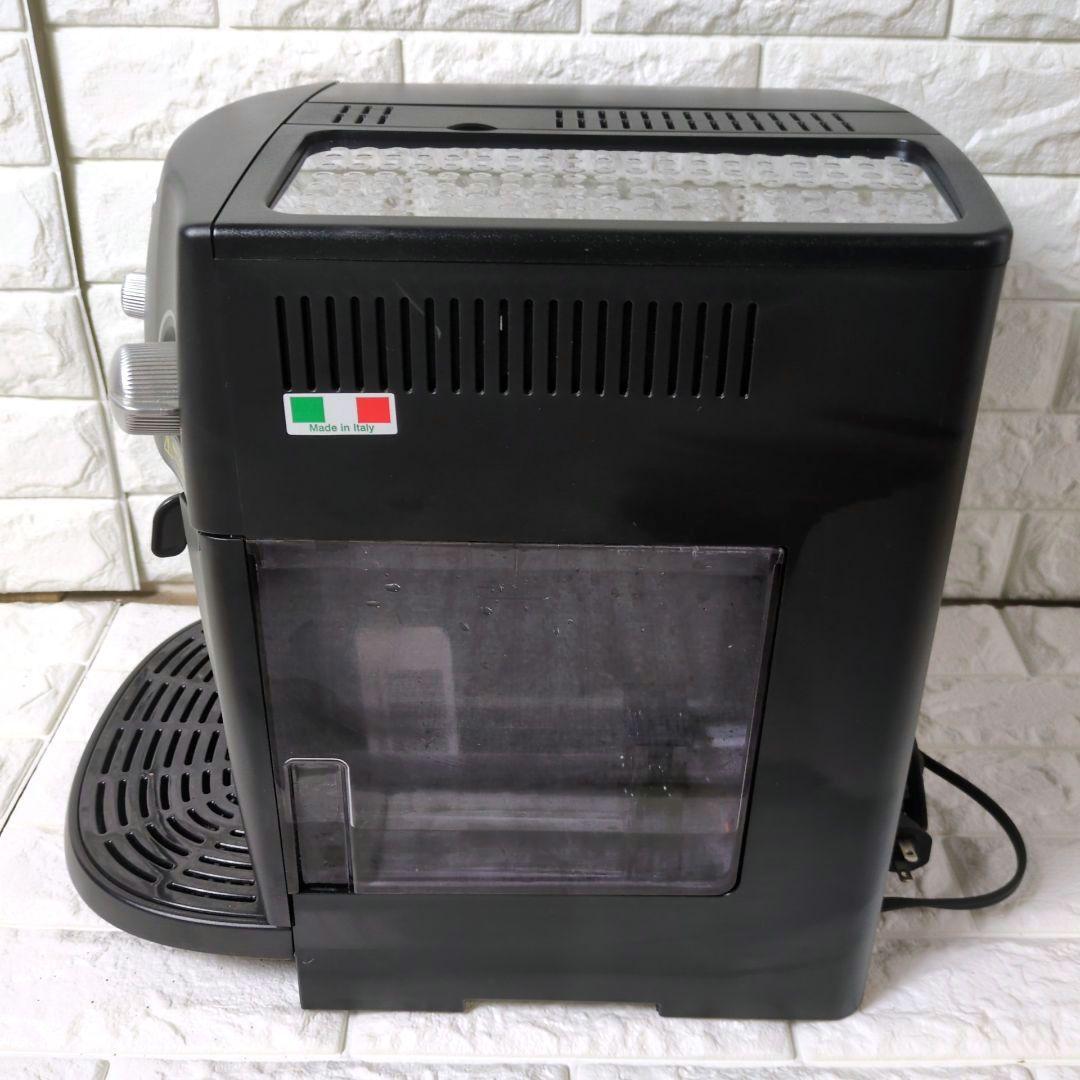★美品★　デロンギ　マグニフィカ　エスプレッソマシン　全自動