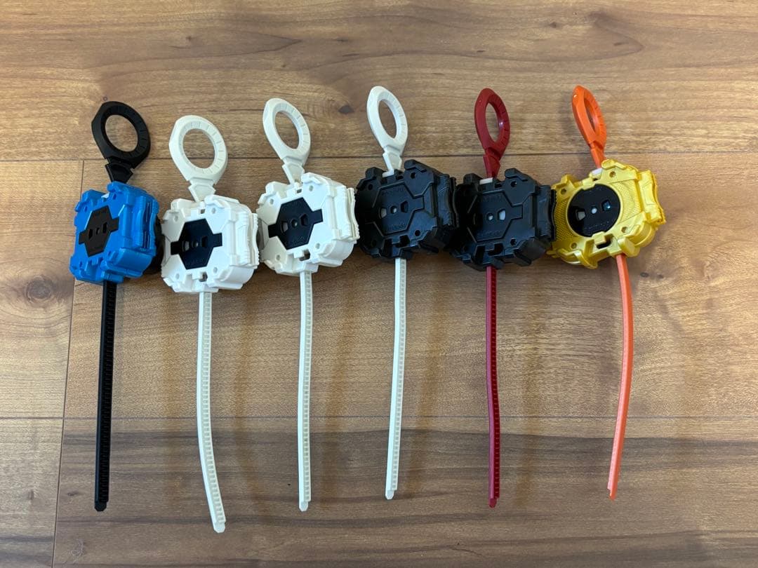 ベイブレードバースト　まとめ売り　スタジアム付き