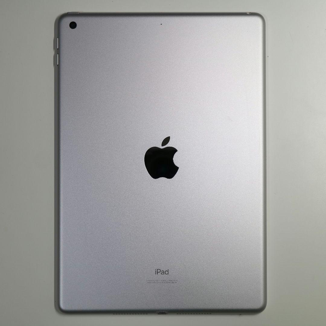 【良品】iPad (第8世代) 32GB WiFi