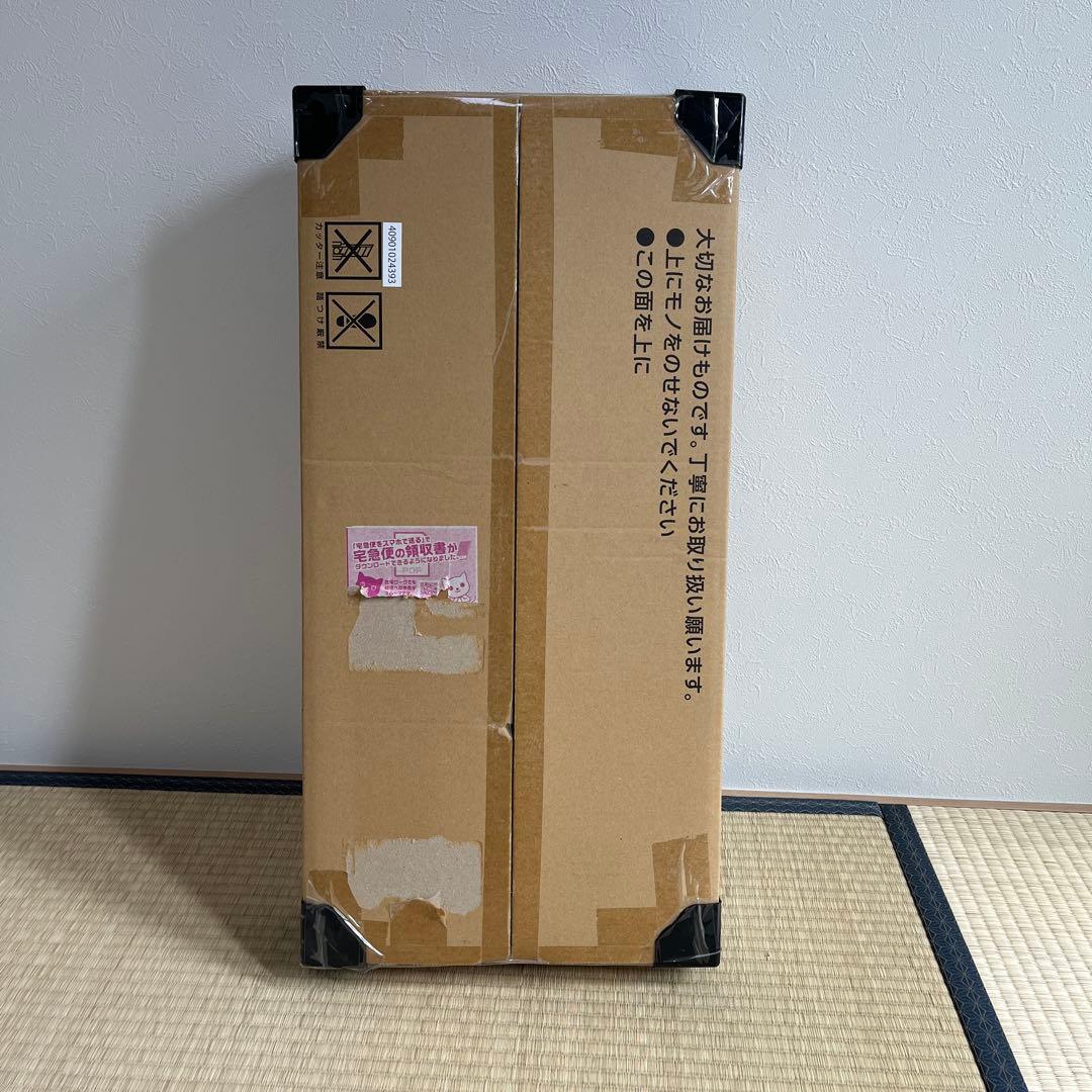 ポケモンカード classic未開封品