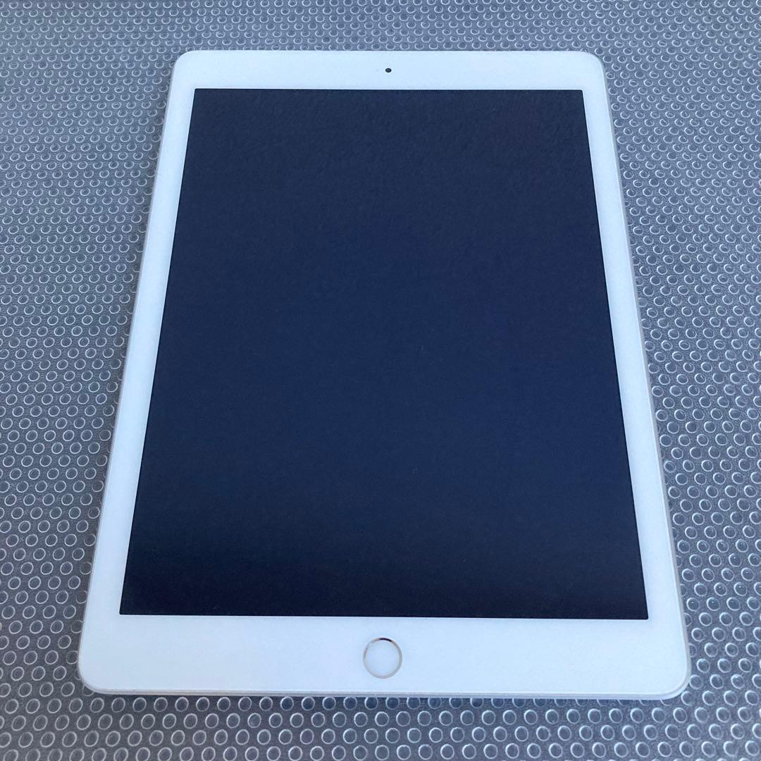 3200【早い者勝ち】iPad5 第5世代 128GB SIMフリー☆