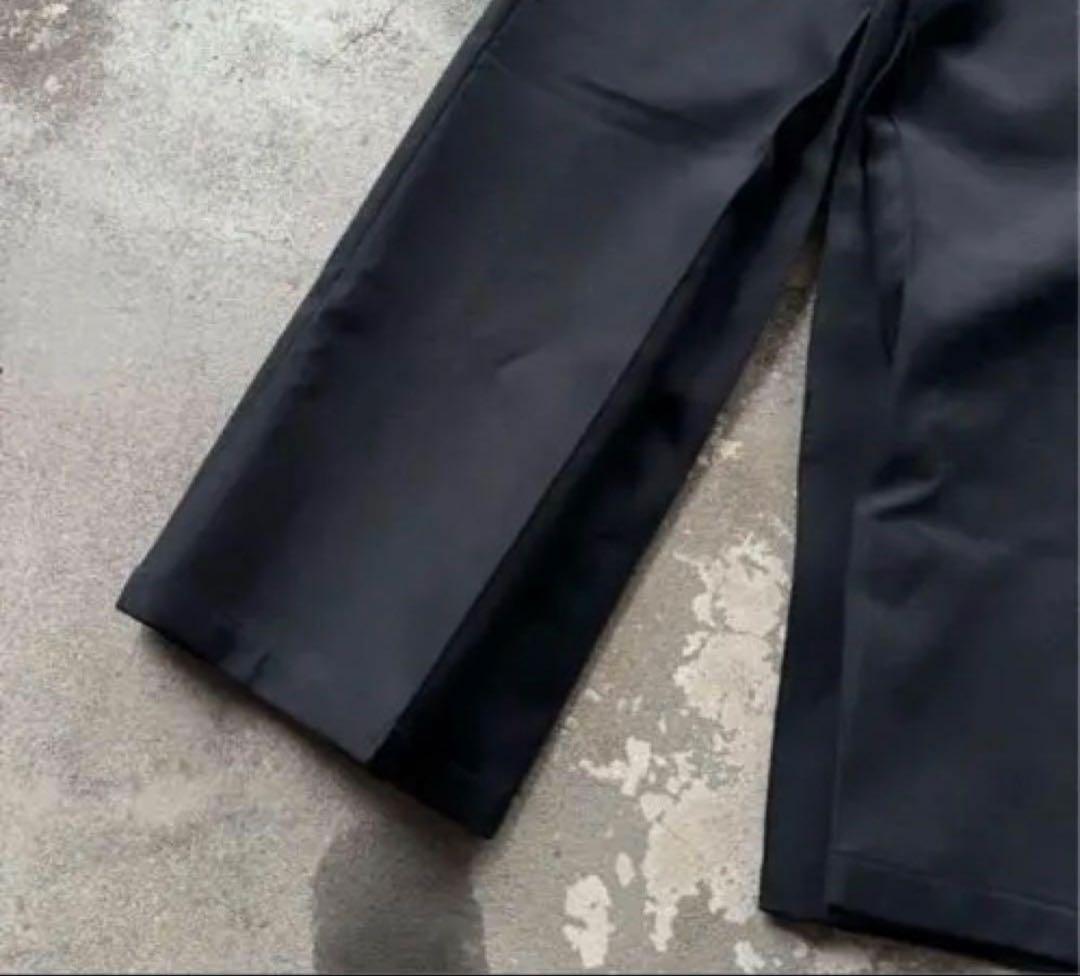 faxcopyexpress スラックス