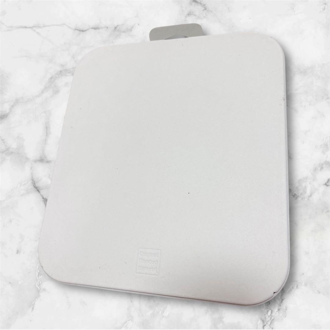 SONY ワイヤレスヘッドホン グレー￼