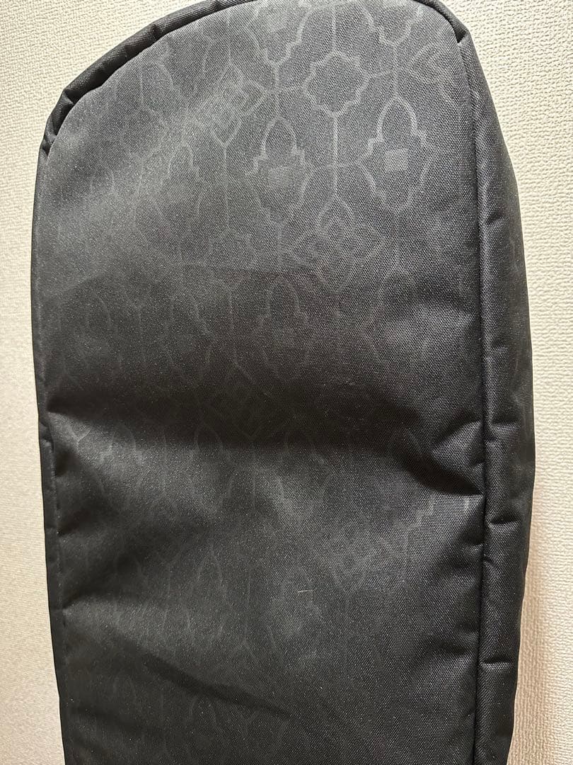 【美品】DAKINE ダカイン LOW ROLLER ローローラー 157cm