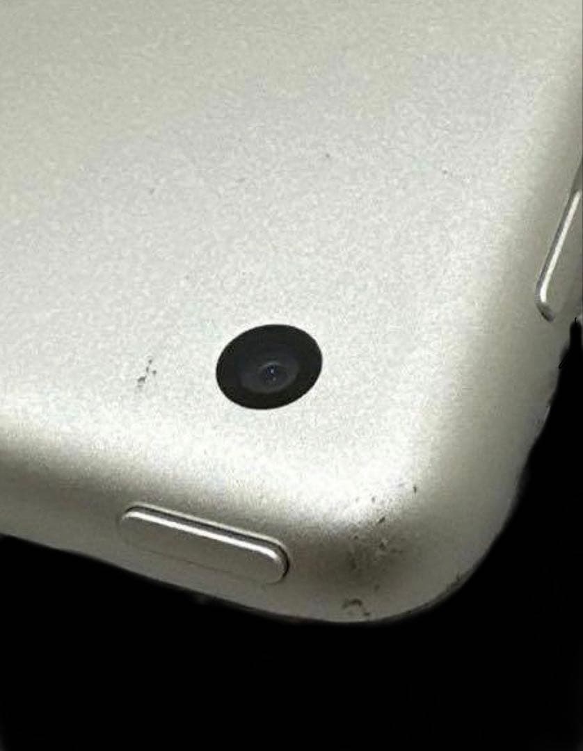 な*み様 iPad シルバー 本体　第9世代　64GB