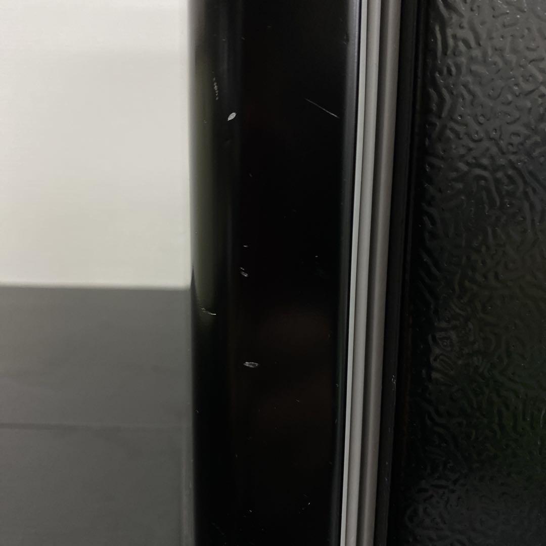 送料込み＊Simplus 2022年製1ドア冷凍庫＊0115-6