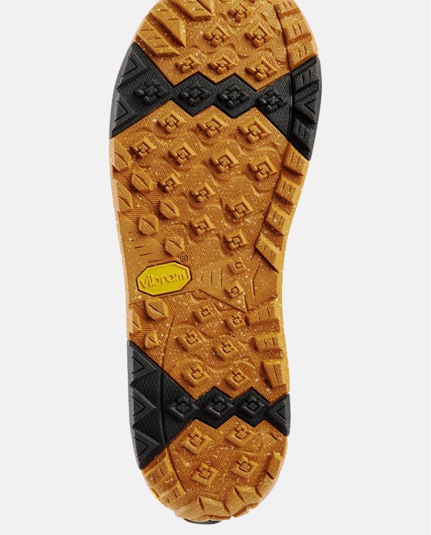 burton stepon フェリックスFELIX2024新品22.0cm