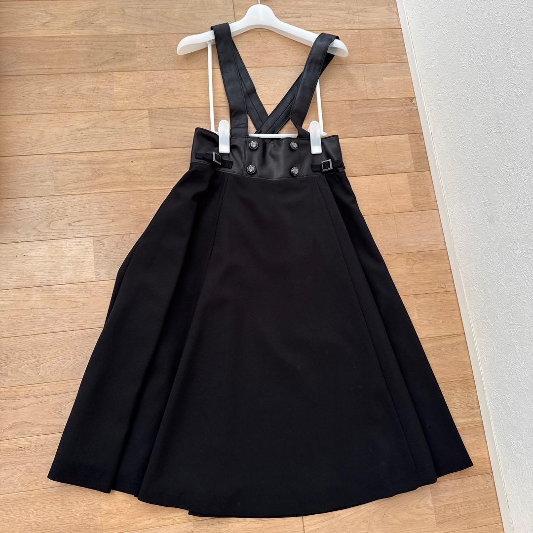 キッズフォーマルスーツ　160 卒業式