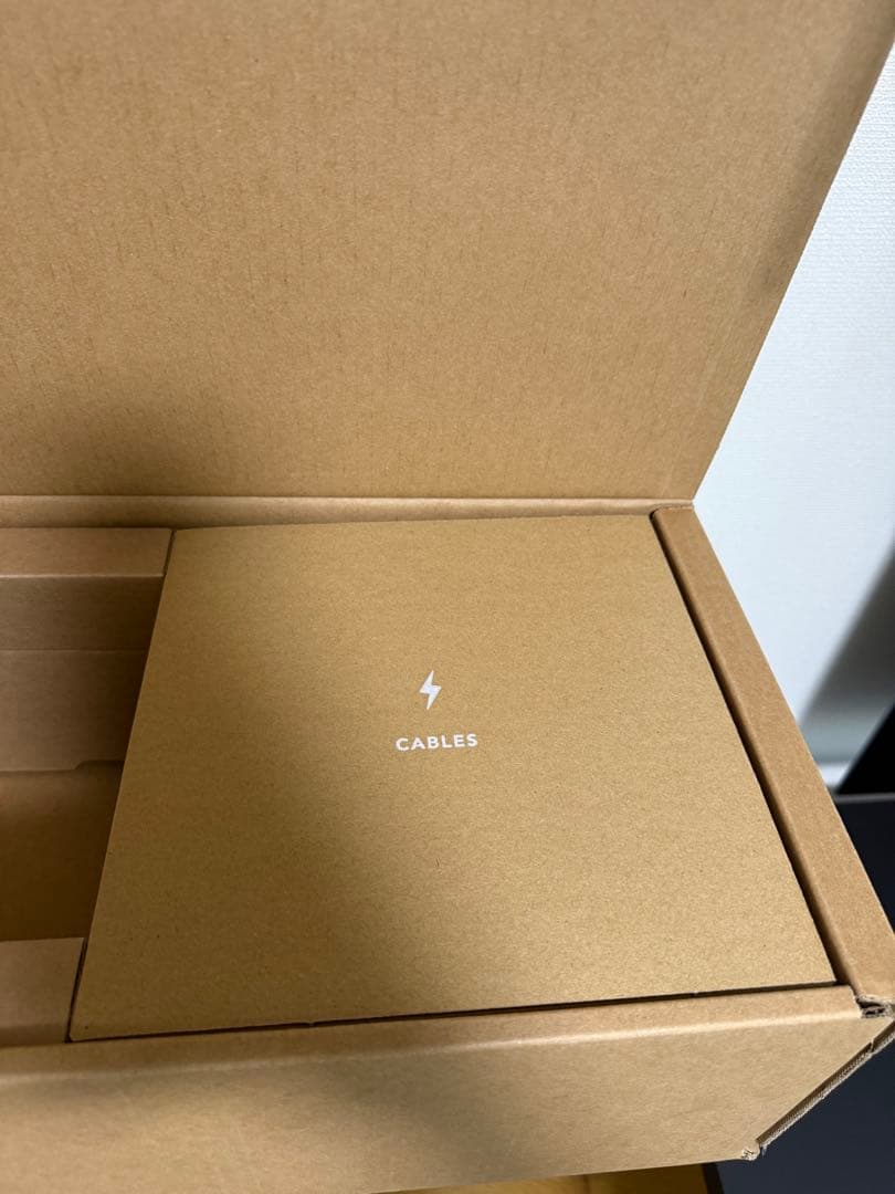 Devialet Dione Dolby Atmos 5.1.2 サウンドバー